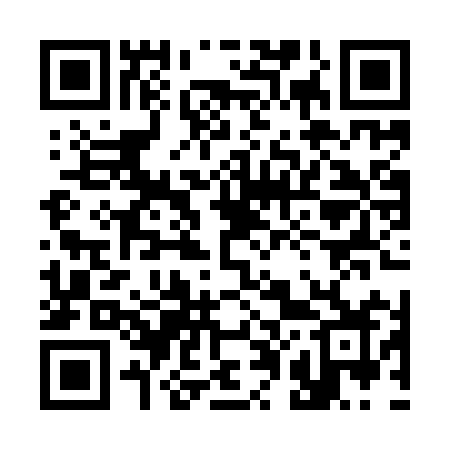 QR code for 308YYZ