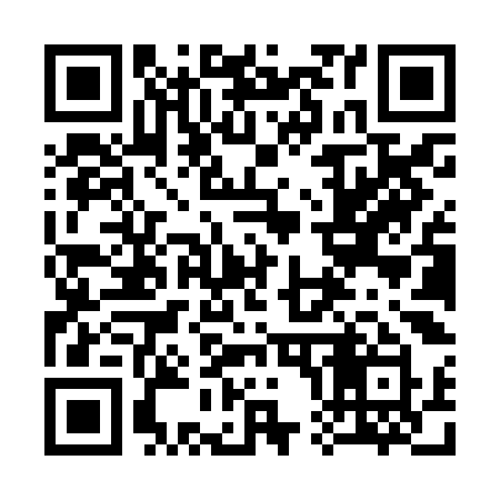 QR code for 308ZKY