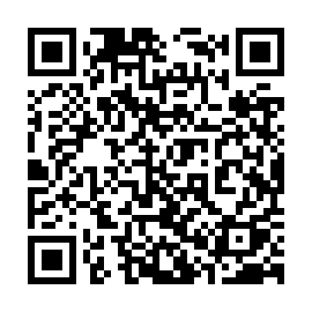 QR code for 308ZQQ