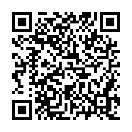 QR code for 309AON