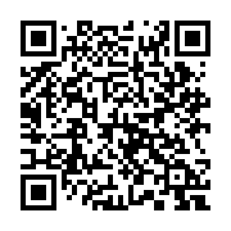 QR code for 309BCD
