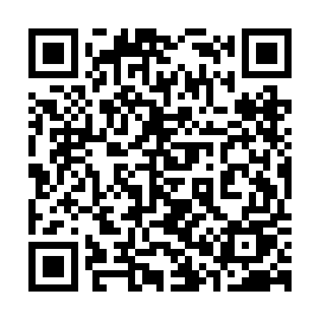 QR code for 309BEU