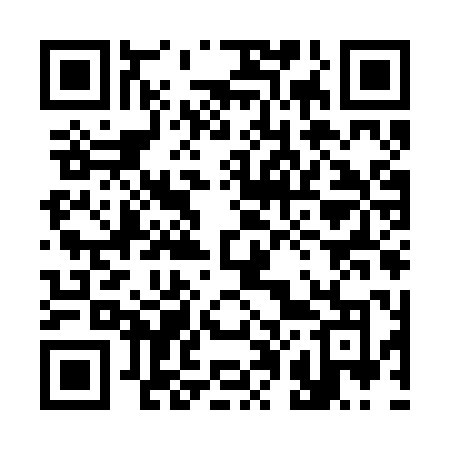 QR code for 309BPO