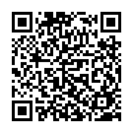 QR code for 309CAD