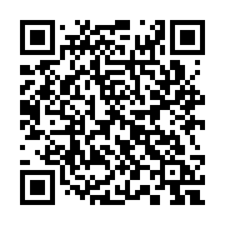 QR code for 309CSC