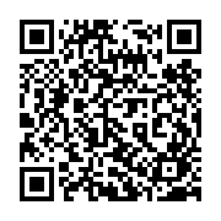 QR code for 309DEN