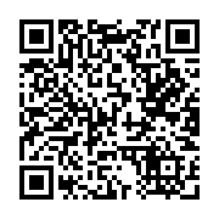 QR code for 309GND