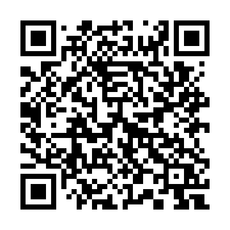 QR code for 309GTQ