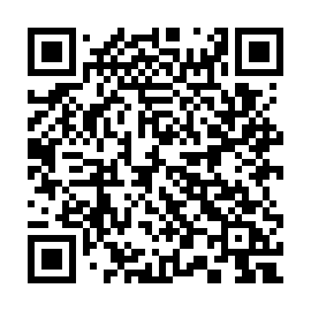 QR code for 309GUC