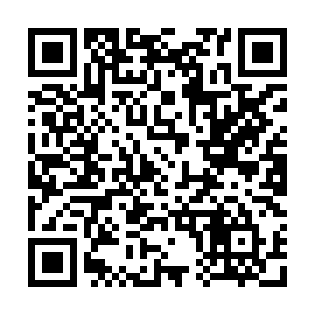 QR code for 309HLU