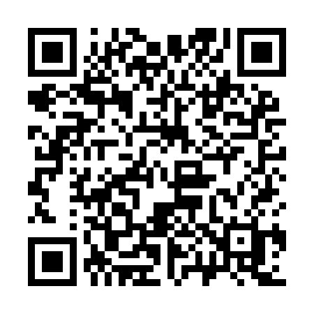 QR code for 309ICH