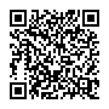 QR code for 309IDB