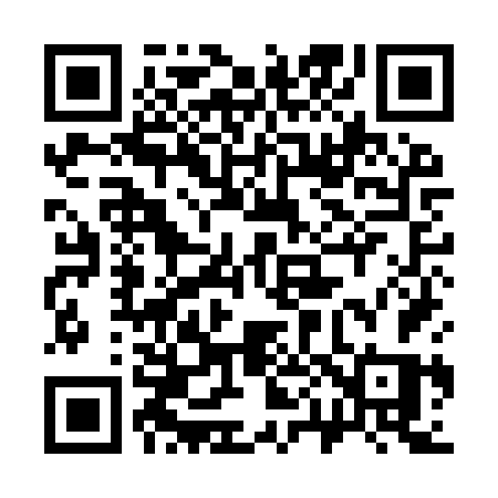QR code for 309IVS