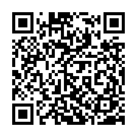 QR code for 309JVP