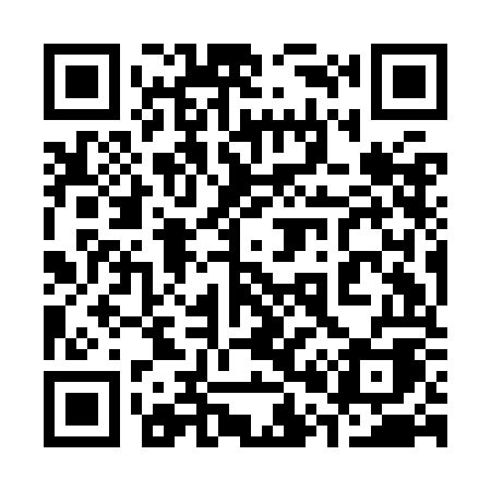 QR code for 309KOA