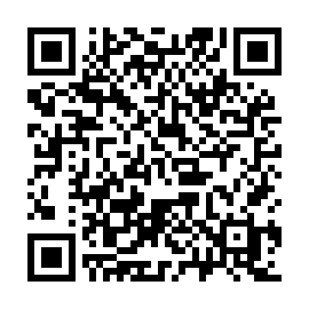 QR code for 309MFH