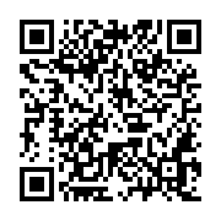 QR code for 309MMN