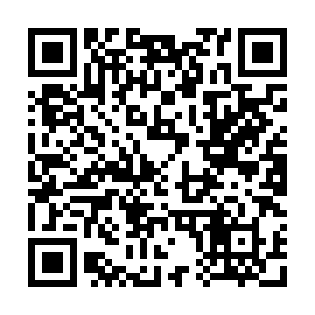 QR code for 309NHX