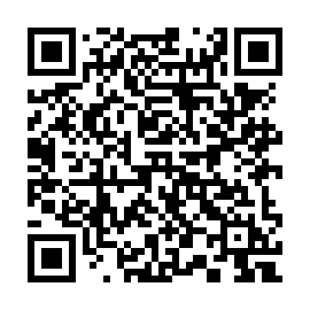 QR code for 309NIH