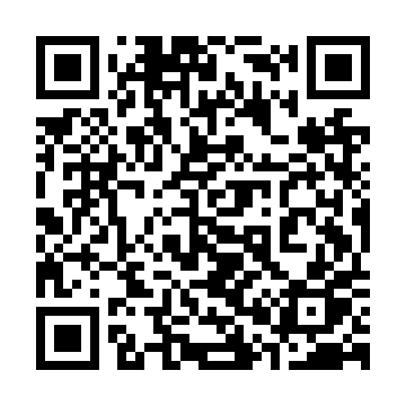 QR code for 309NPP