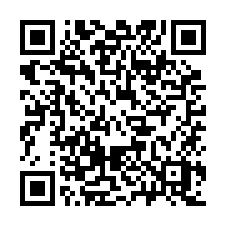 QR code for 309RKX