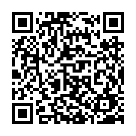 QR code for 309RSD