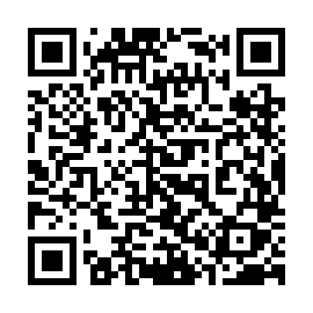 QR code for 309SLY
