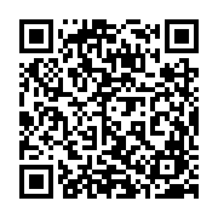 QR code for 309SVN