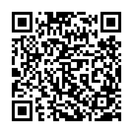 QR code for 309TDR