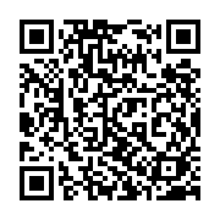 QR code for 309UAK