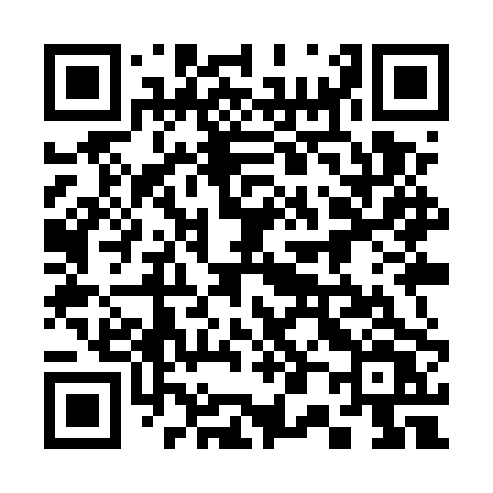 QR code for 309UPV