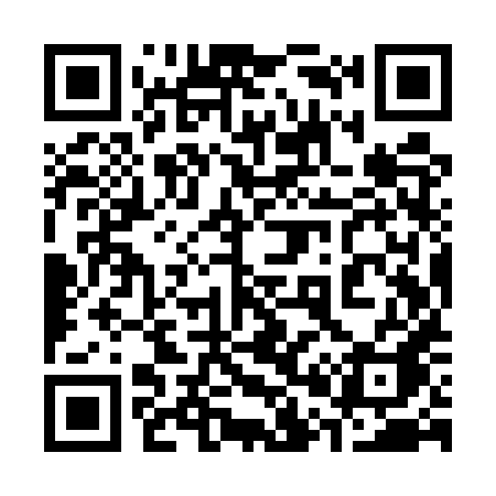 QR code for 309UXA