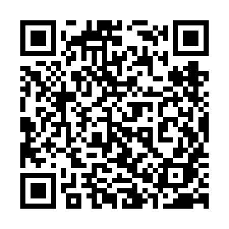 QR code for 309VHH