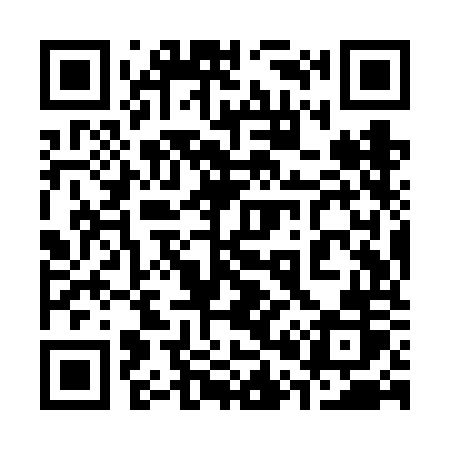 QR code for 309VOR