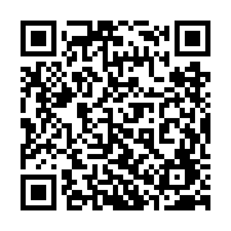 QR code for 309WGF