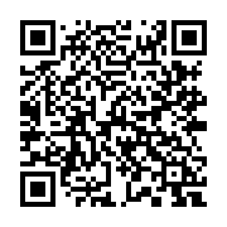 QR code for 309XFH