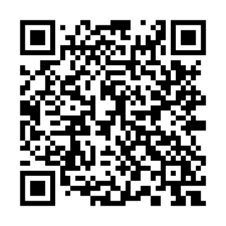 QR code for 309XTY