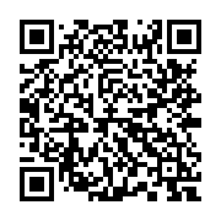 QR code for 309XUJ