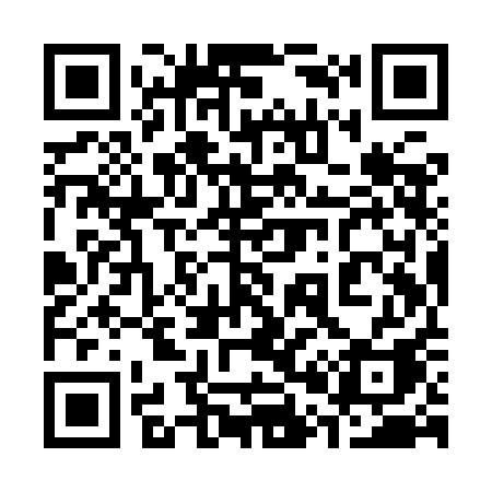 QR code for 309YAA