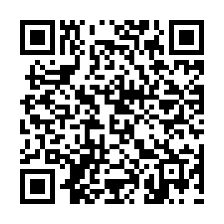 QR code for 309YIR