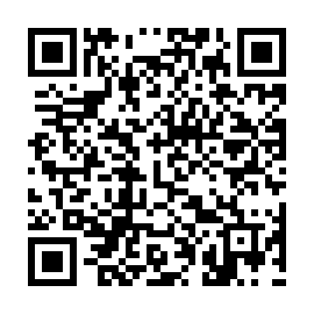 QR code for 309YLV