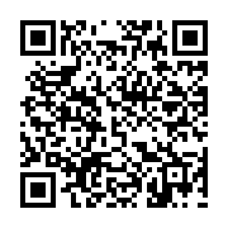 QR code for 309YMR