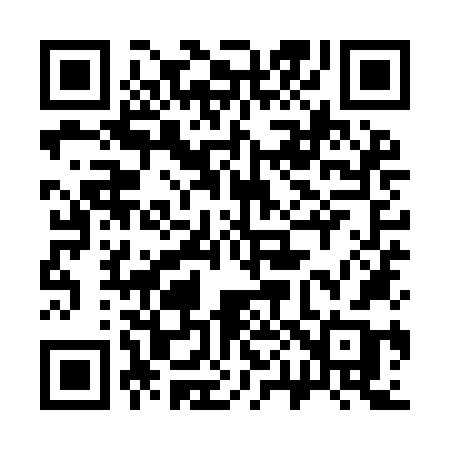 QR code for 309YNB