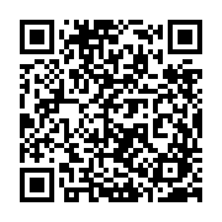 QR code for 309ZDO