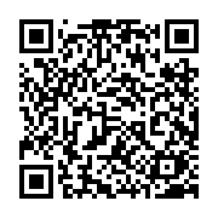 QR code for 310CKM