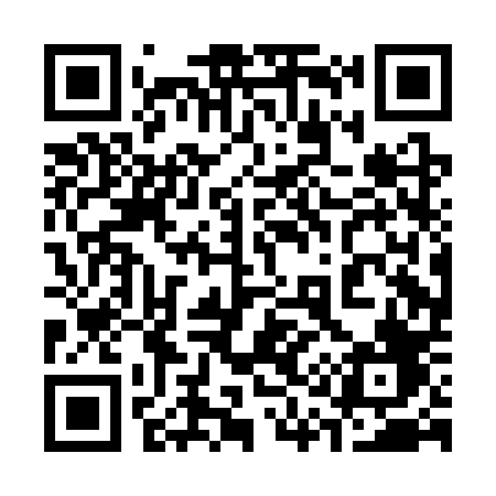 QR code for 310CPF