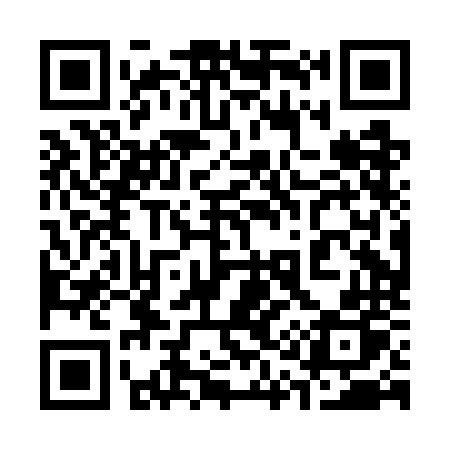 QR code for 310GNP