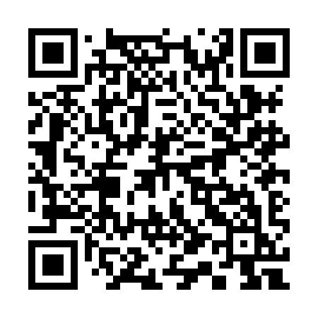 QR code for 310HIK