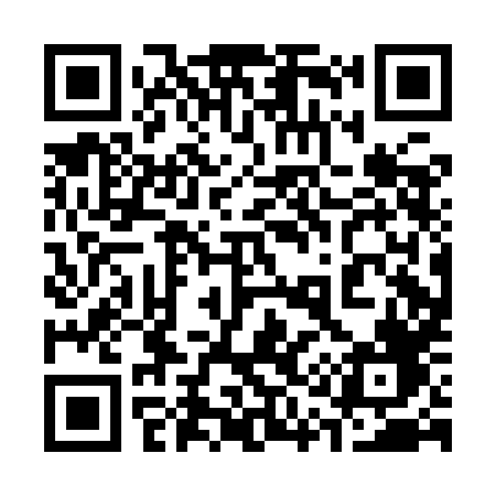 QR code for 310IHF