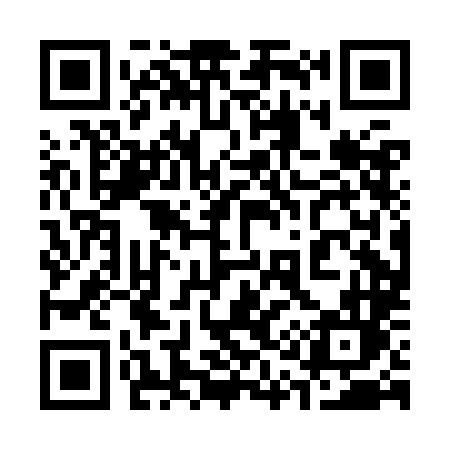 QR code for 310KLL